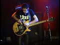 solo de  nahuel antuña, el bajo de vudú