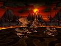 Spore Creature Creator Video