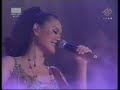 Banlangmek - Academy Fantasia 2 V6 season finale