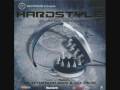 Dark Oscillators - Stereophobia (Original mix)