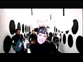 Lily Frost - Who Am I?