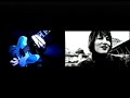 Lily Frost - Who Am I?