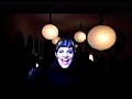 Lily Frost - Who Am I?