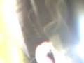 videos de Stade Gerlan