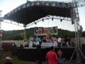 juan colorado- cohuich en mojarritas 1.m4v