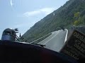 liotro biker a floresta