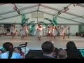 TEA DANCE TEAM plesni studio - \"ACE IGE\"...TEA DANCE TEAM plesni studio TEA DANCE TEAM plesni studio - \"ACE IGE\"...TEA DANCE TEAM plesni studio