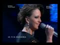 Eurovision 2008 F.Y.R. Macedonia Tamara,Adrian,Vrcak