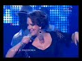 Eurovision 2008 F.Y.R. Macedonia Tamara,Adrian,Vrcak