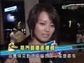 Hacken Lee and Emily Lo\ Hacken Lee and Emily Lo\