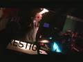 Sound City 4 Guayas Remember Edition Prestige Club, Bern