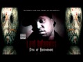LORD INFAMOUS - DARKNESS OF DA KUT (KING ...