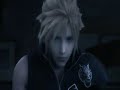 Little Black Rain Cloud Strife Little Black Rain Cloud Strife