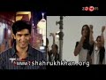 RNBDJ Making Phir milenge chalte chalte RNBDJ Making Phir milenge chalte chalte