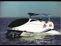 hurghada sari express