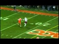 Alshon Jeffery vs Clemson 2010