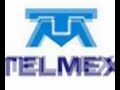 RECLAMO TELMEX RECLAMO TELMEX