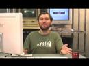 MacMost Now 87: Mac OS X Leopard 10.5.3