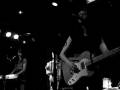 videos de Azure Ray- Beautiful Things Can Come From The Dark