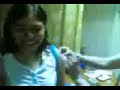 anti-tetanus thrid dose