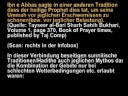 der-irrglaube-des-wahabis-ibn-taymiah-teil-1.html