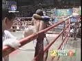 mony ratanna vs kun rity pt2