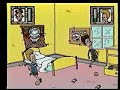 Beavis and Butthead Speed Run (part 2)