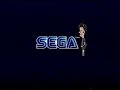 Beavis and Butthead Speed Run (part 2)