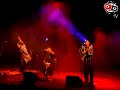 senge @ m�sica no ver�o 2006