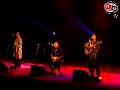 senge @ m�sica no ver�o 2006