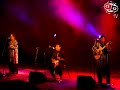 senge @ m�sica no ver�o 2006