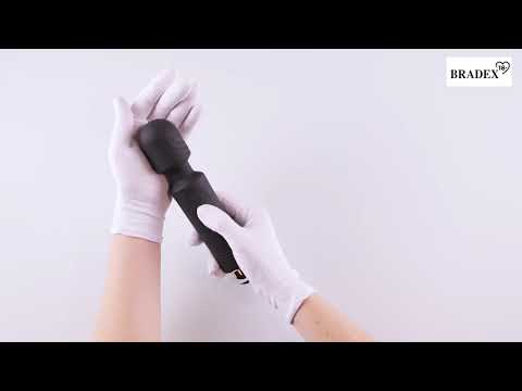 Насадка Для Вибратора Wand