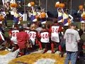 2007 West Valley Pop Warner Pee Wee\