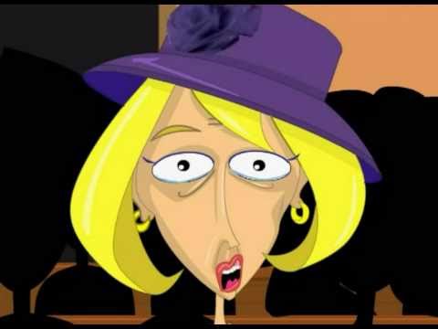 Imagen de previsualización de YouTube