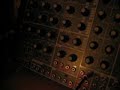 Cwejman S1 and Doepfer A-155 Cwejman S1 and Doepfer A-155