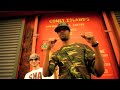 Pace Won & Mr. Green - Children Sing