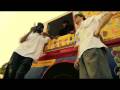 videos de 