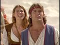 The Adventures Of Sinbad - The Vengeance of Rumina 1/5