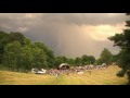 videos de Ampthill Park Proms 2009