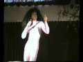 THE DUTCH DIANA ROSS - THE BOSS