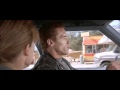 The Genesis of Skynet [Terminator 2]
