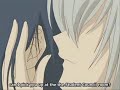 Umbrella ((Cinderella Remix)) — Miyuki/Shizuma