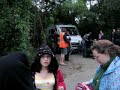 Climate camp