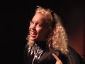 HPYT's making of Rent: school edition