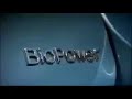 Algae Biofuels
