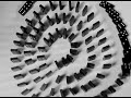 The Domino Effect
