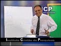 Aula de Teologia 01 - F�rtil Crescente (Parte I)