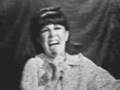 Eydie Gormé on the Tonight Show (1966)