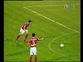 Gol Claudiu Niculescu