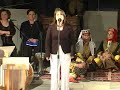 BERGAMA TÜRKÜLER? : Arabam Teker Meker Naciyem BERGAMA TÜRKÜLER? : Arabam Teker Meker Naciyem